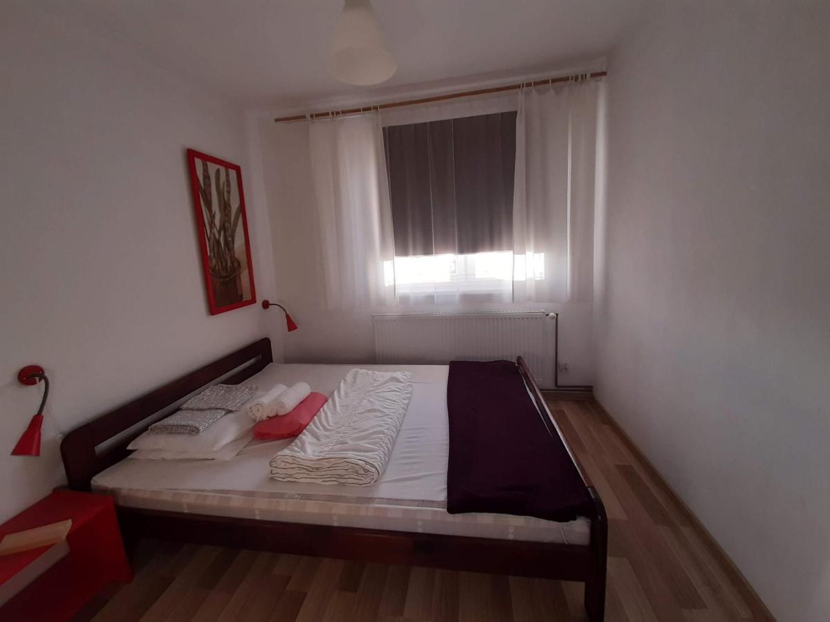 Ardó Vendégház Sárospatak Exterior foto
